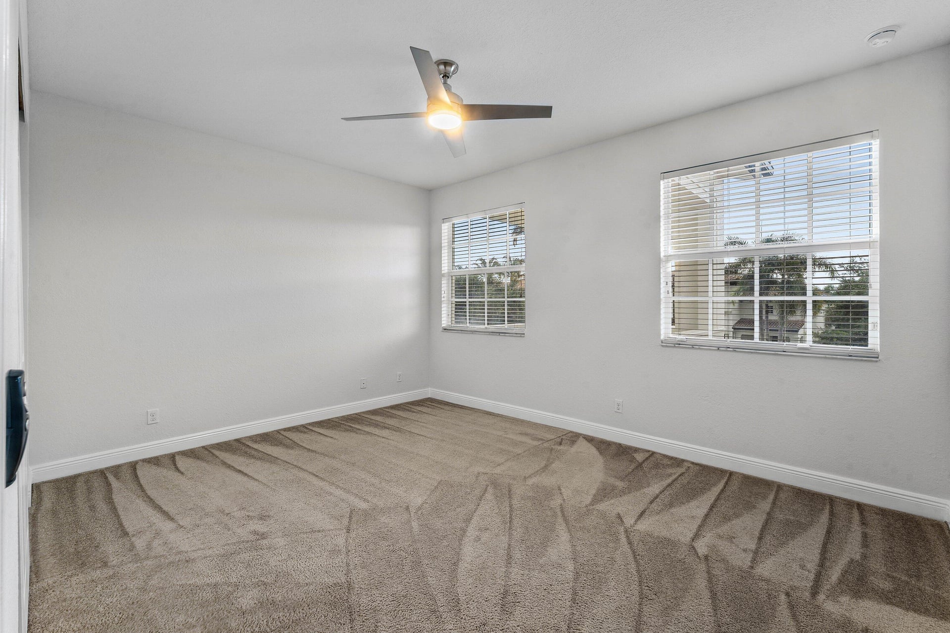 Rialto Jupiter Residence photo 29