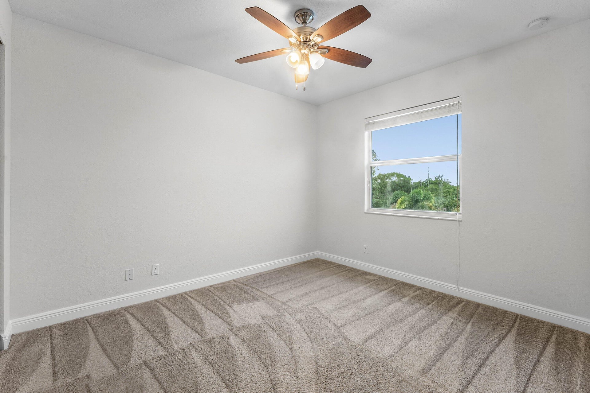 Rialto Jupiter Residence photo 30