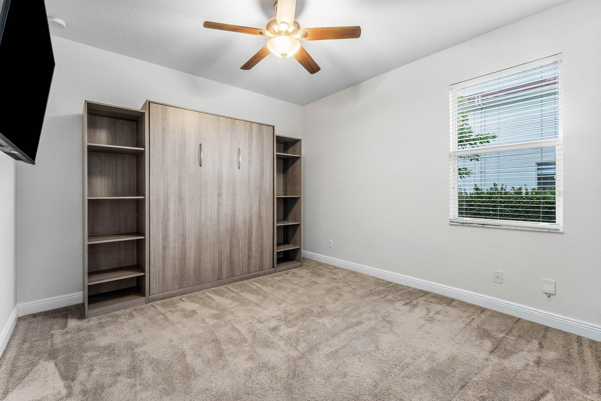 Rialto Jupiter Residence photo 31