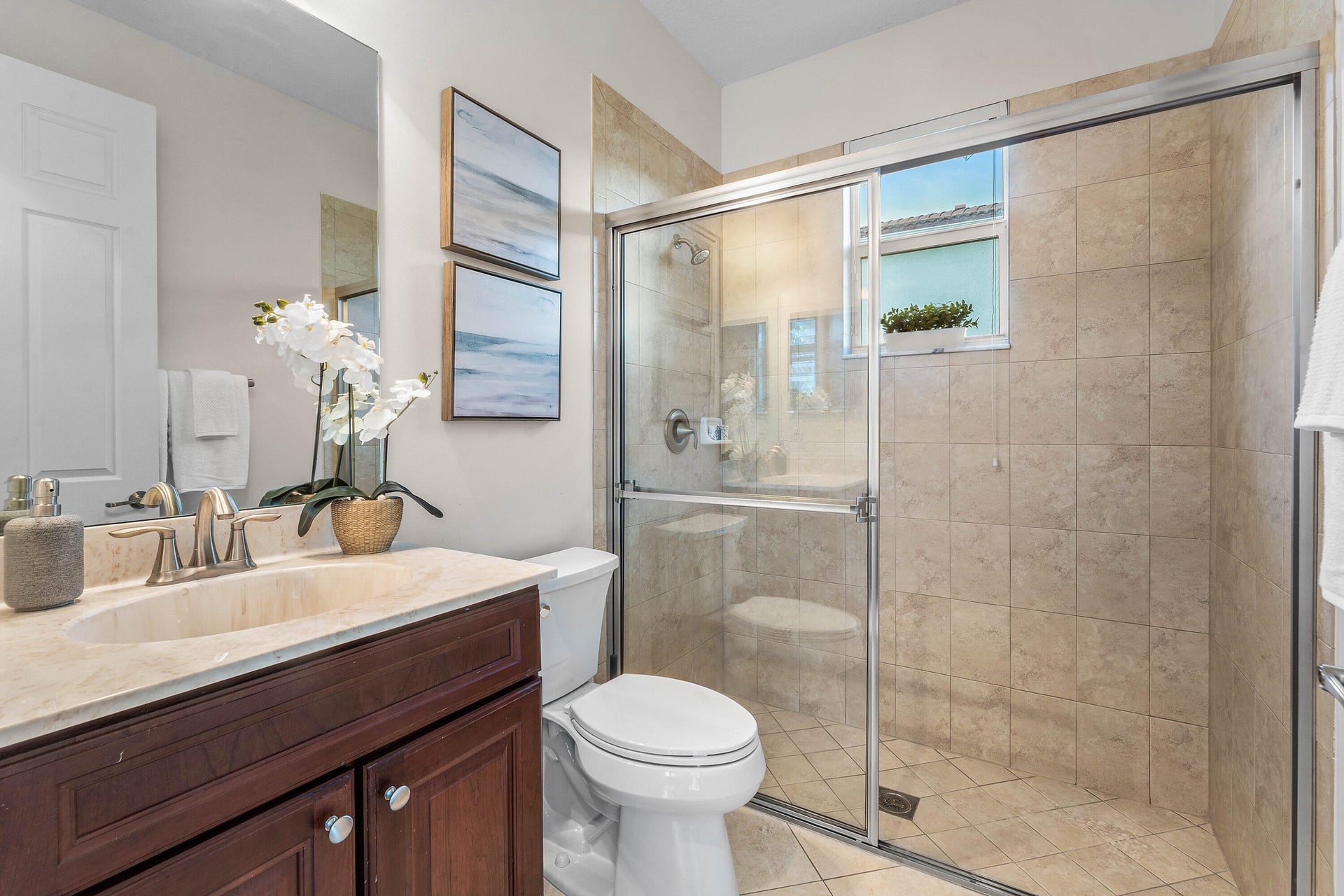 Rialto Jupiter Residence photo 32
