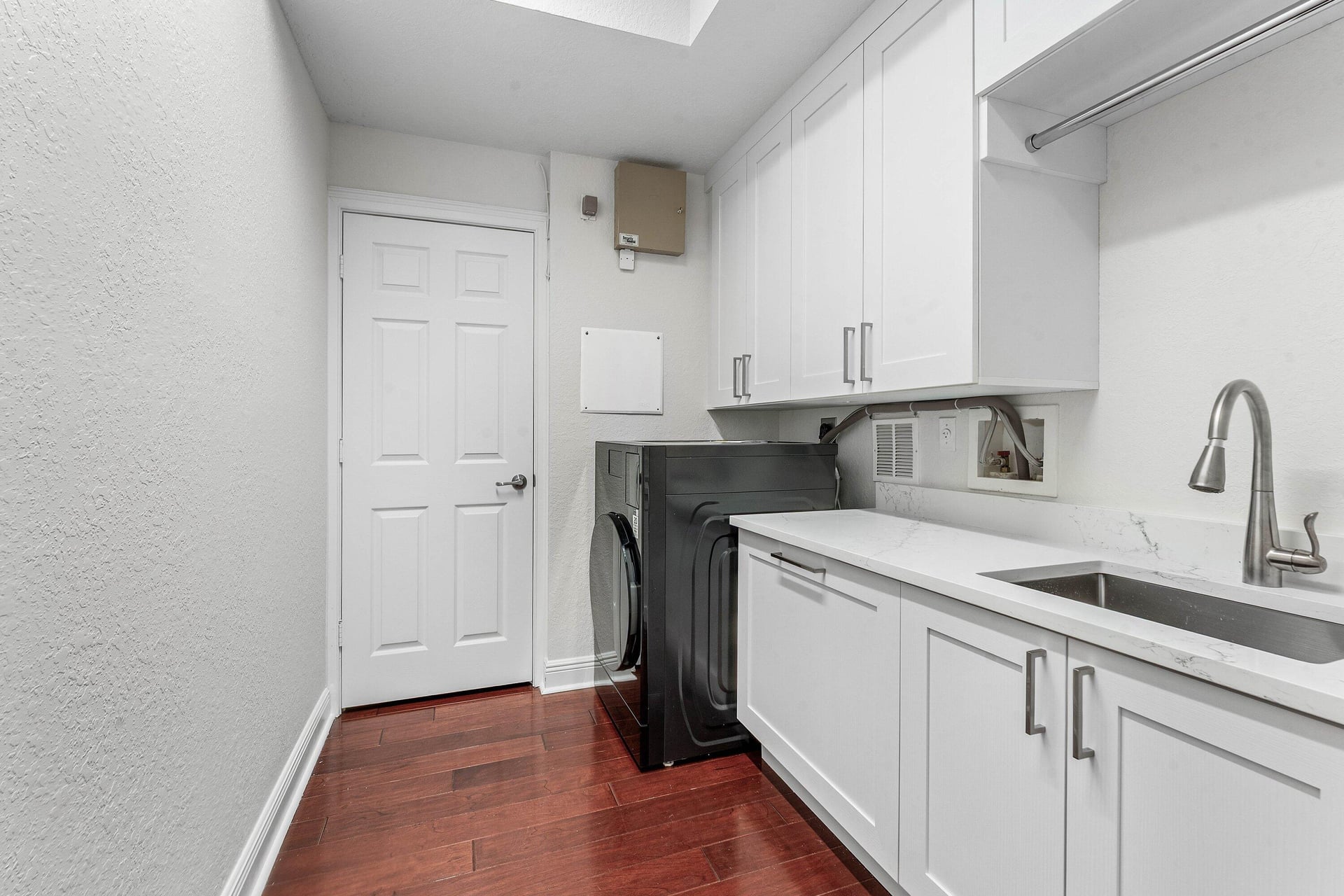 Rialto Jupiter Residence photo 33