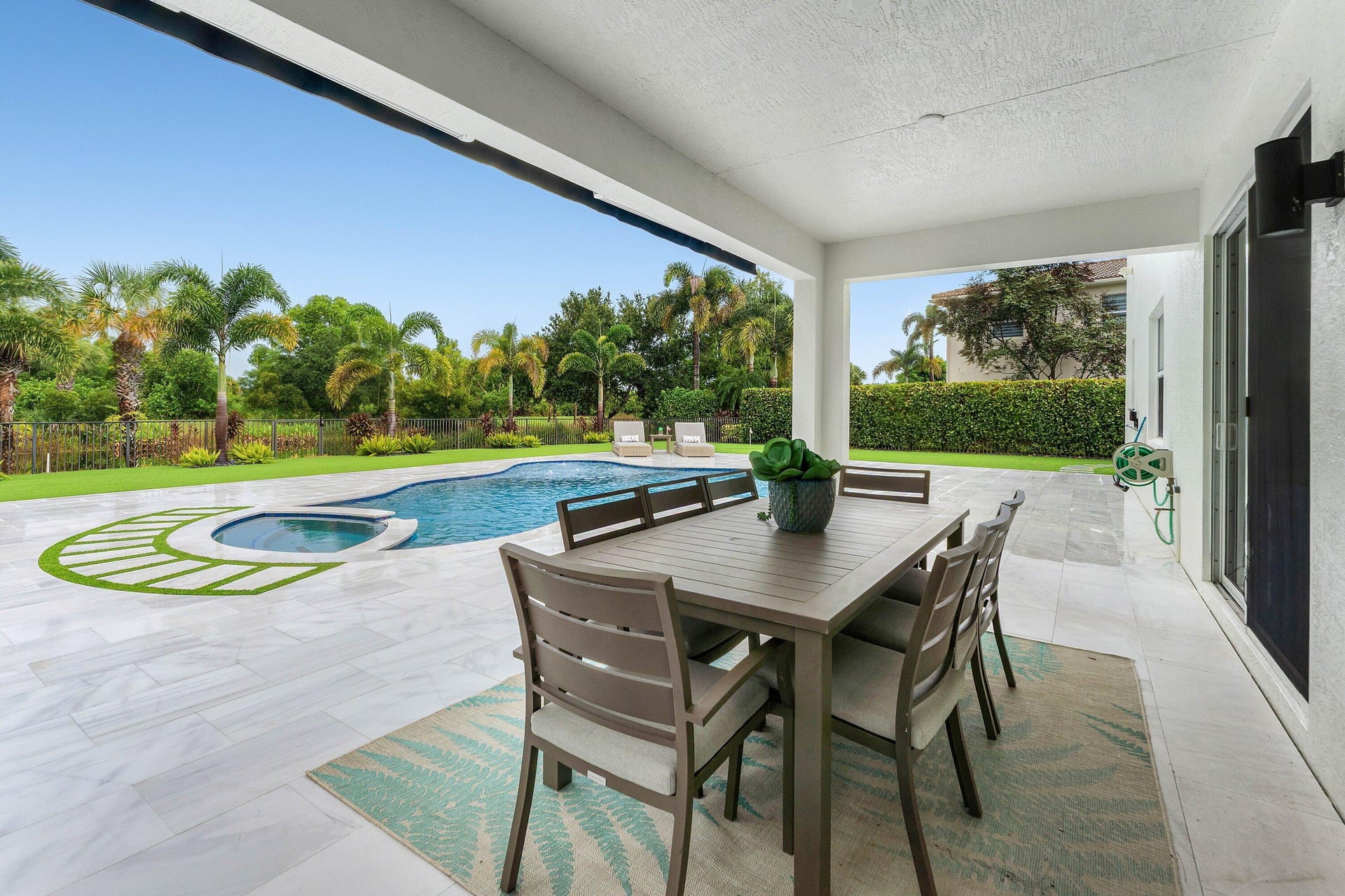 Rialto Jupiter Residence photo 35