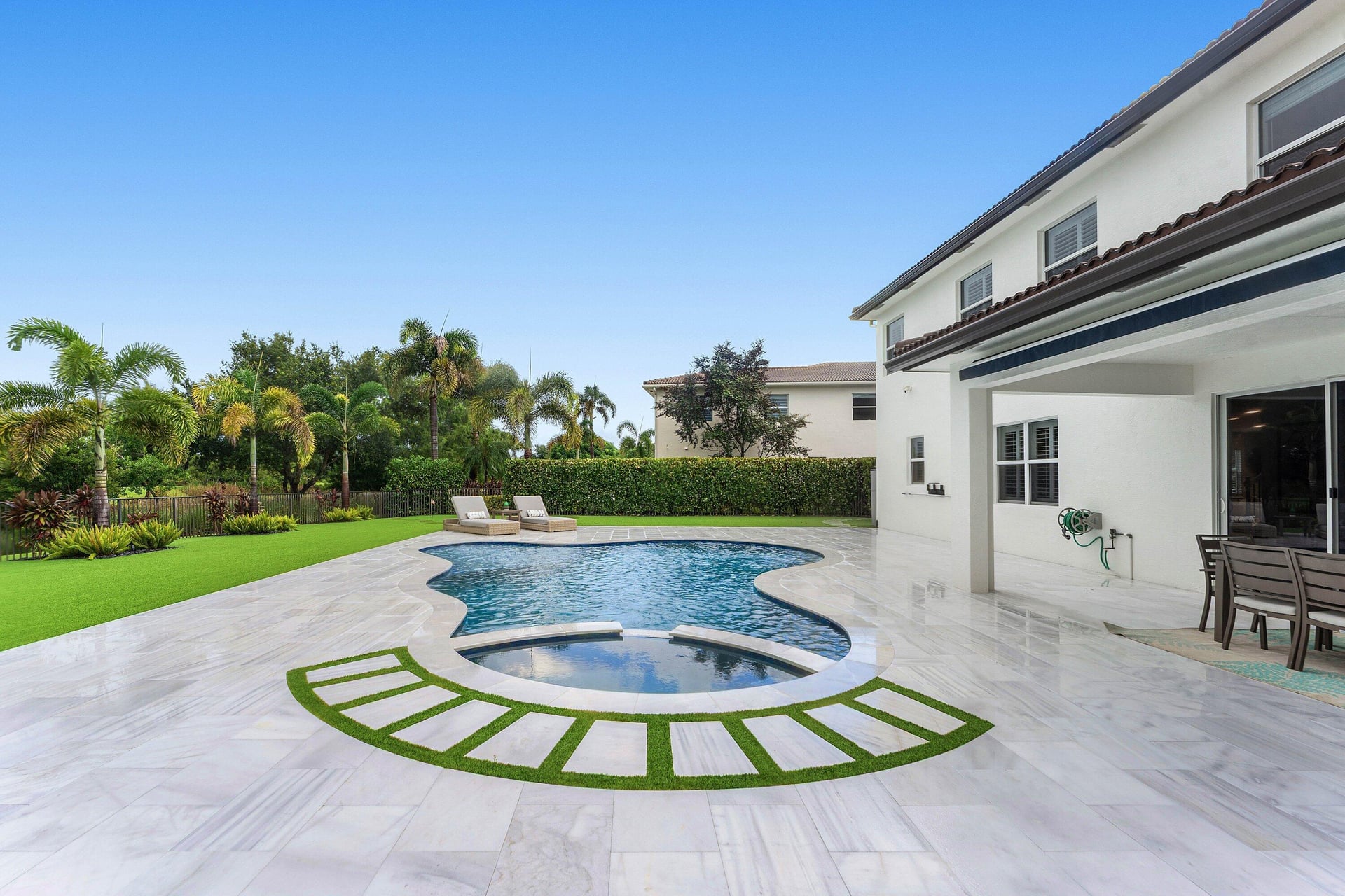 Rialto Jupiter Residence photo 37