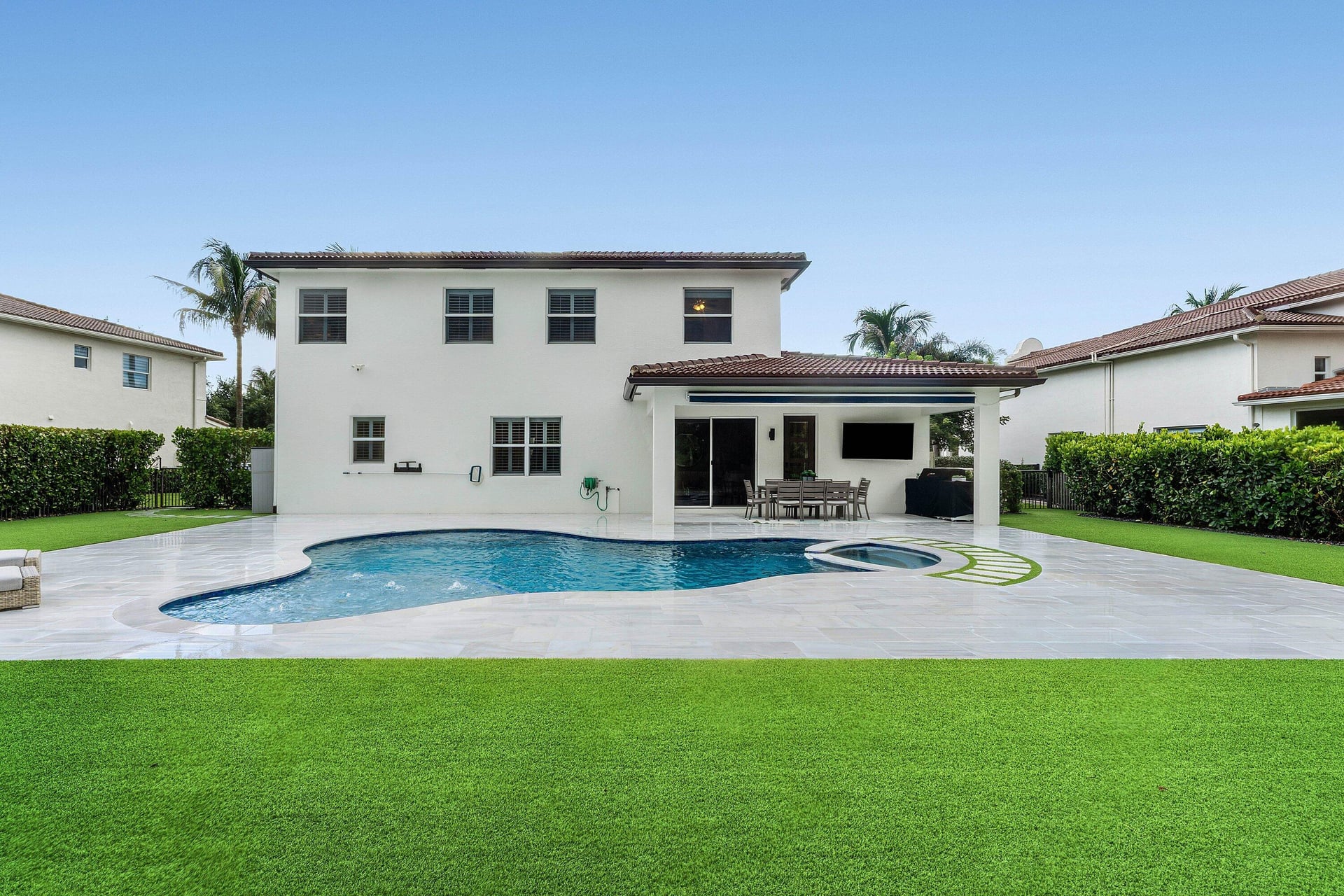 Rialto Jupiter Residence photo 38