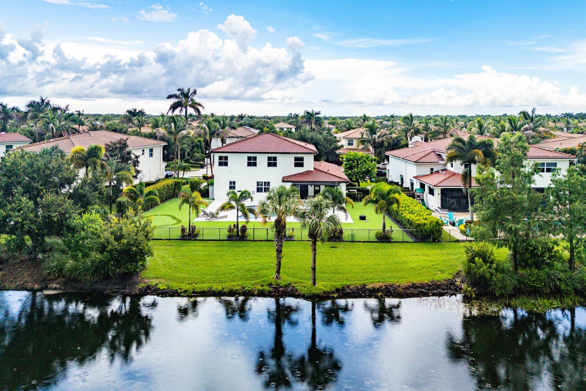 Rialto Jupiter Residence photo 39