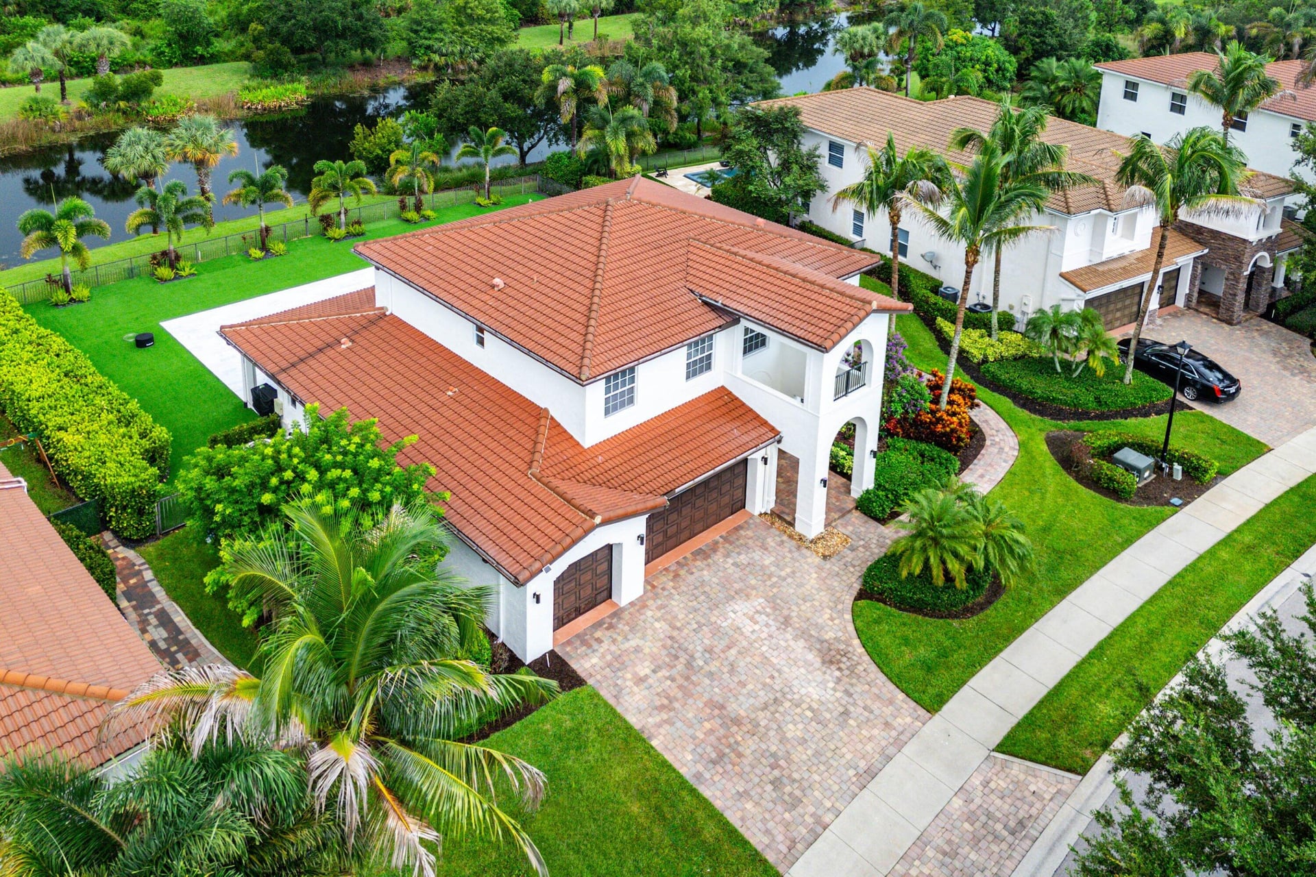 Rialto Jupiter Residence photo 40