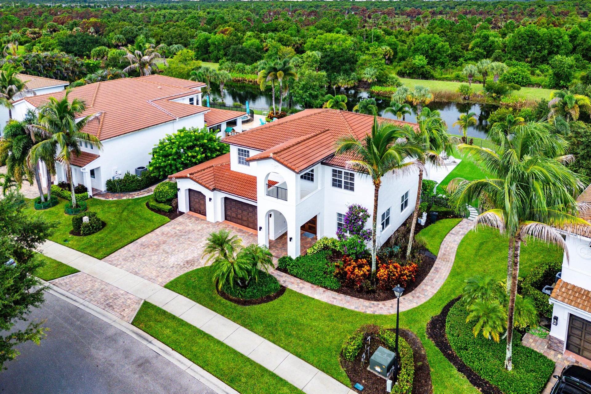Rialto Jupiter Residence photo 42