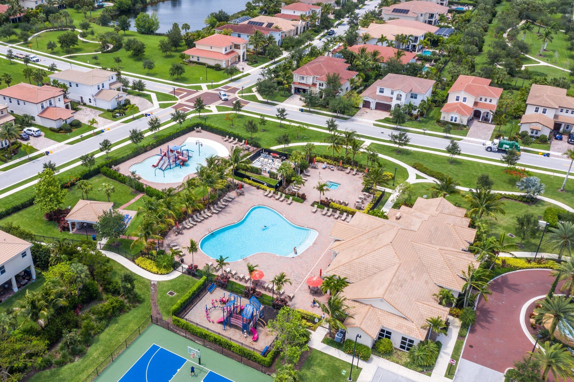 Rialto Jupiter Residence photo 46