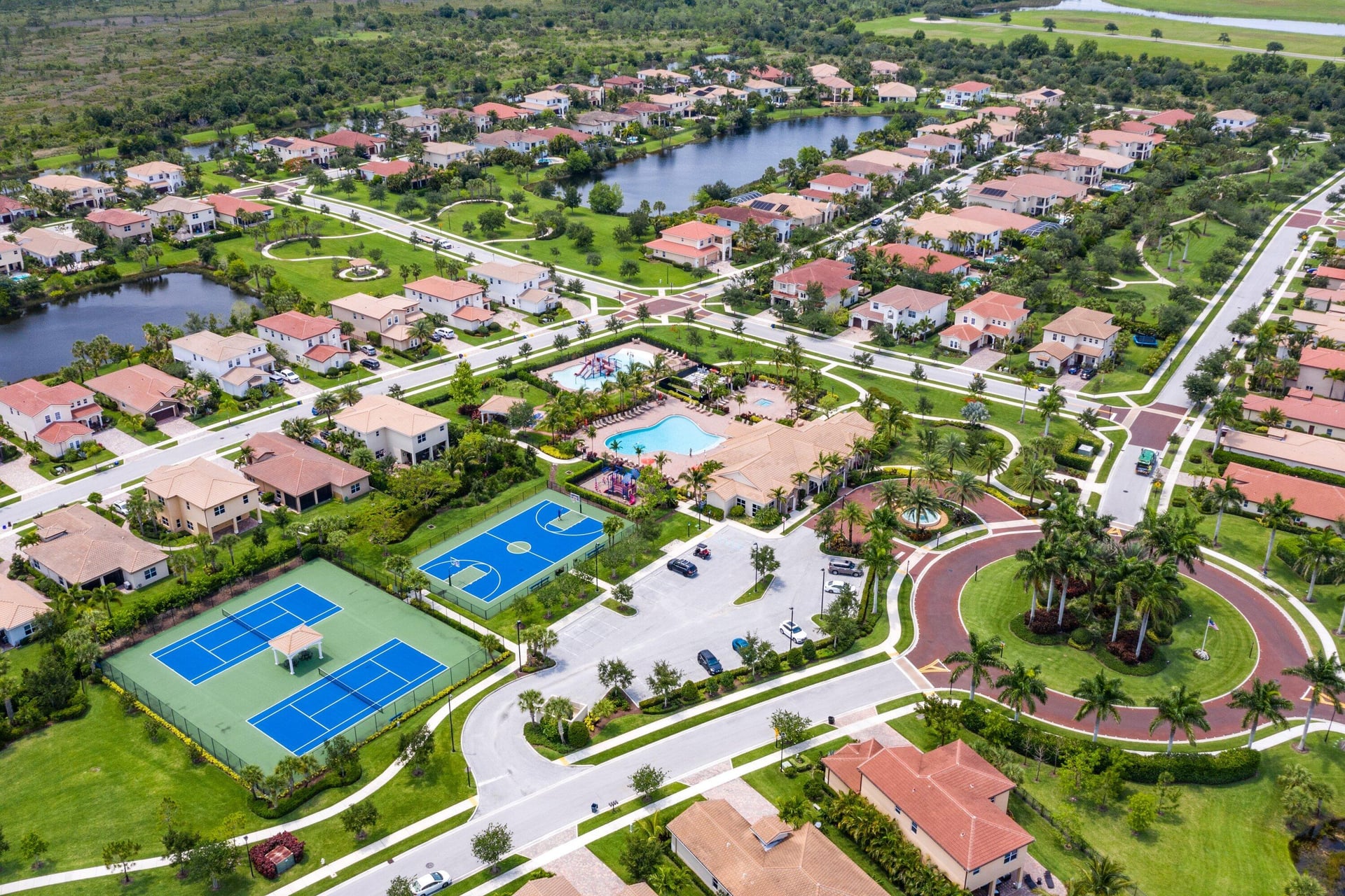 Rialto Jupiter Residence photo 47
