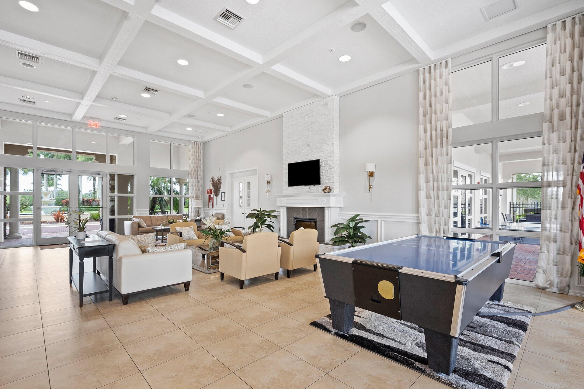 Rialto Jupiter Residence photo 48