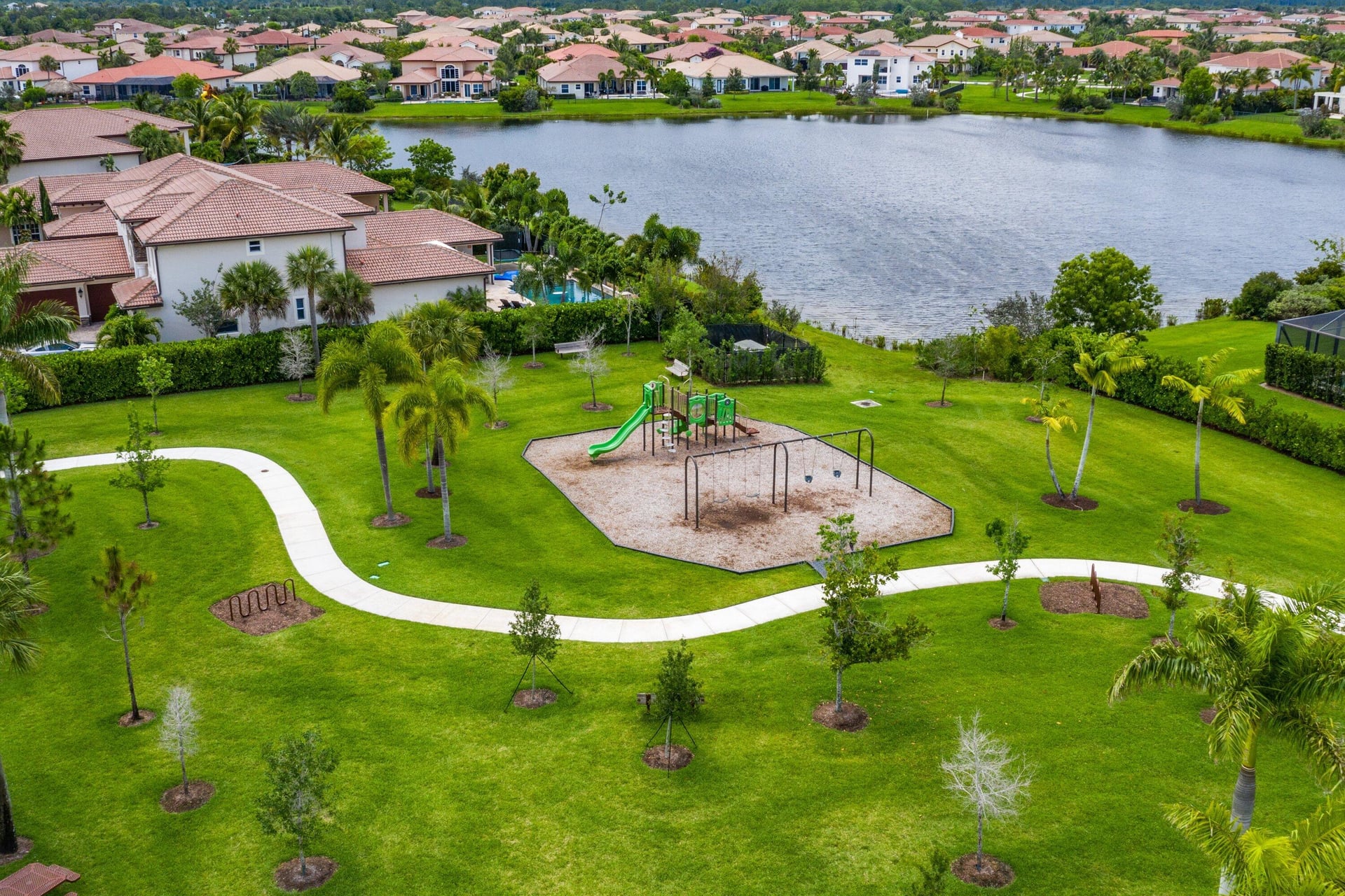 Rialto Jupiter Residence photo 51