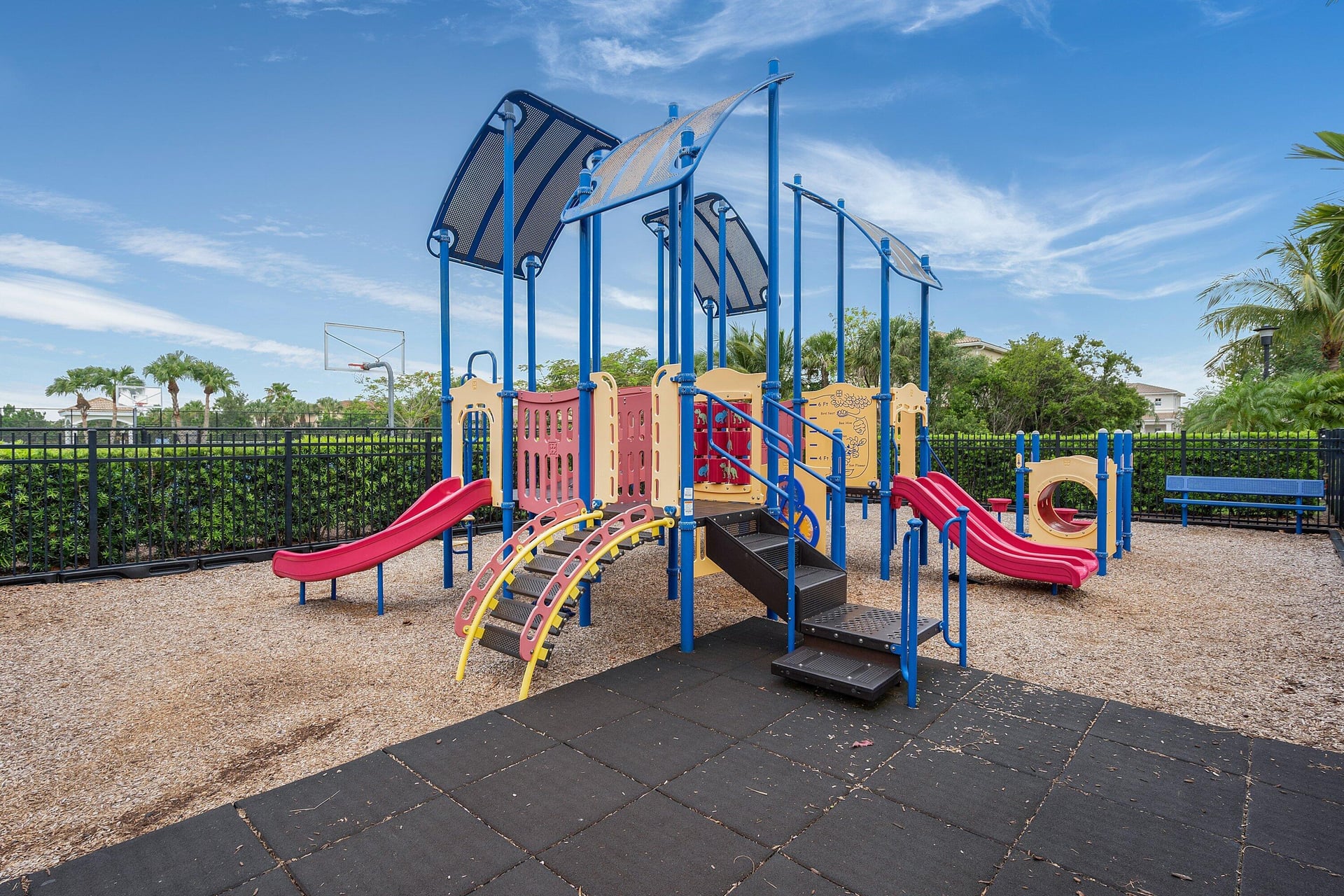 Rialto Jupiter Residence photo 52