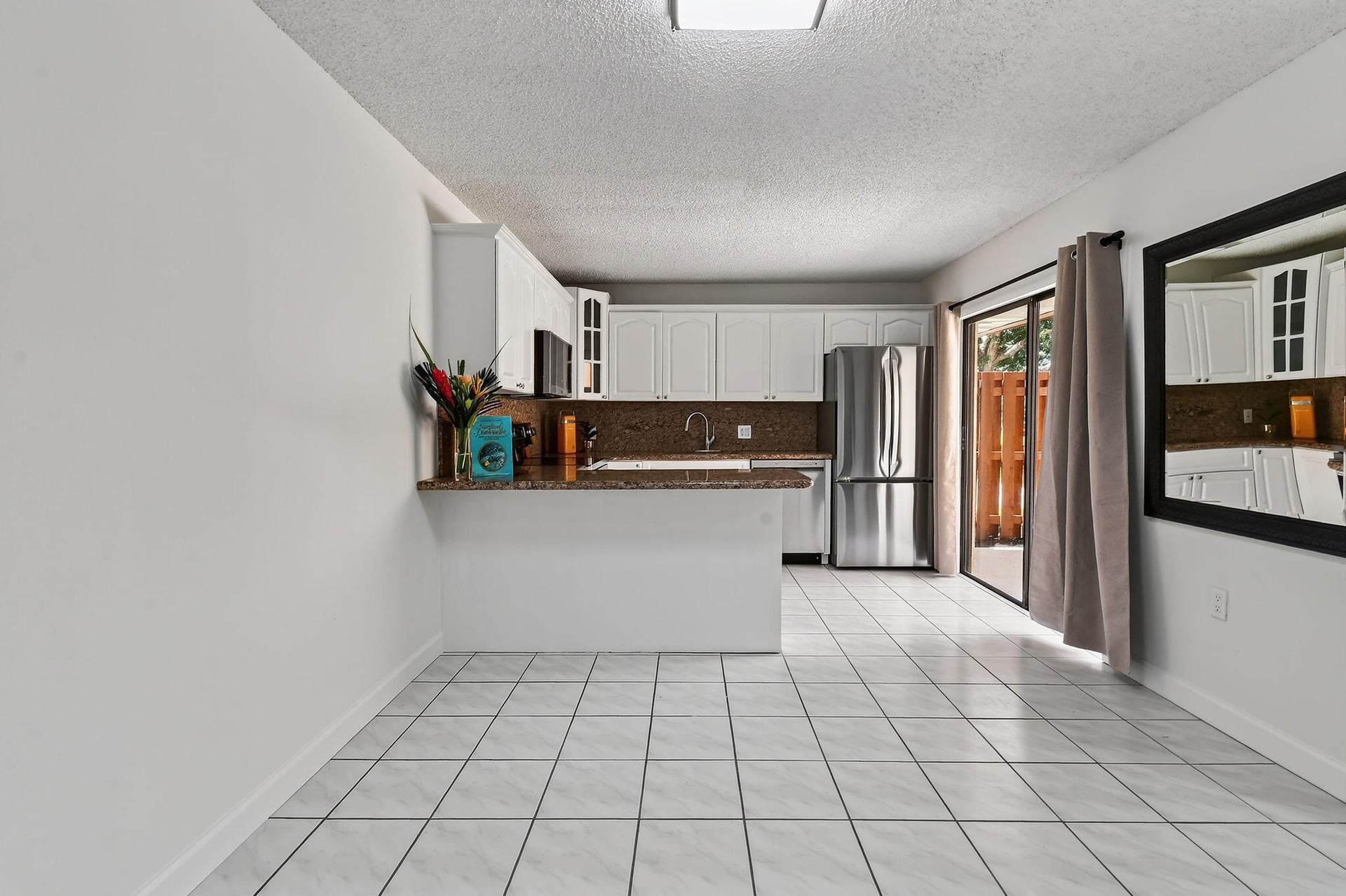 Unit A photo 20