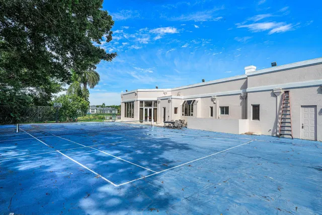 Residence photo 67