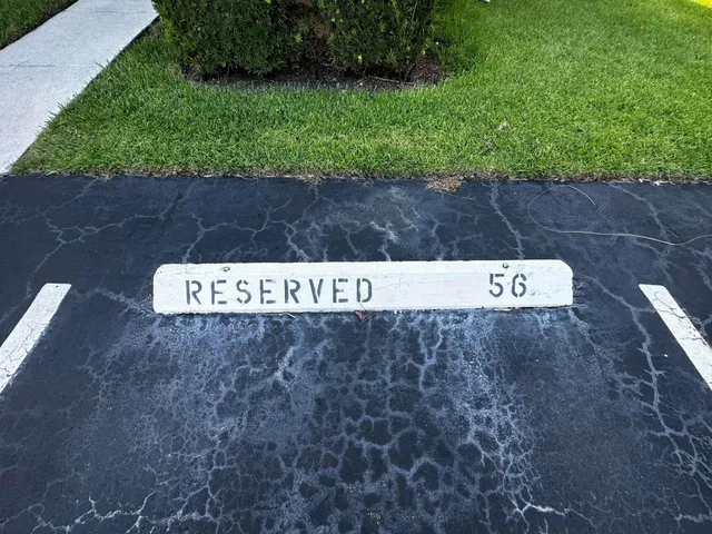 Unit 106 photo 15