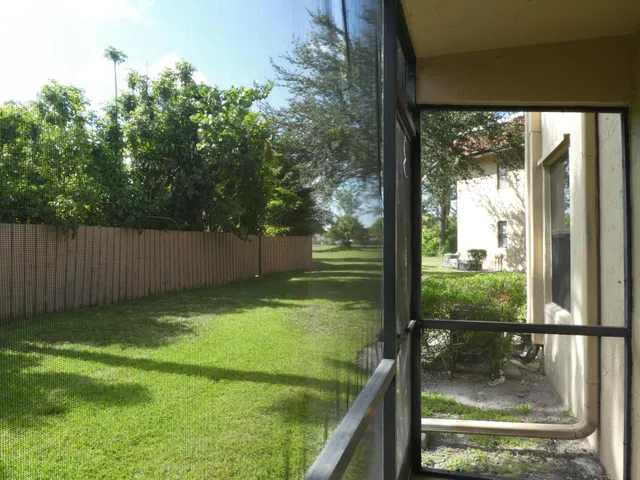Unit 106 photo 19