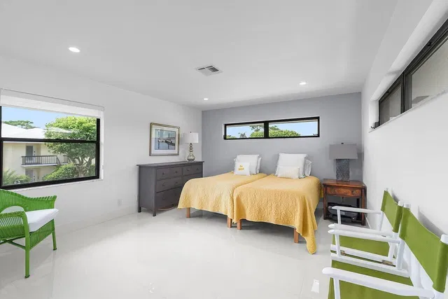 Unit Bobwhite C photo 20