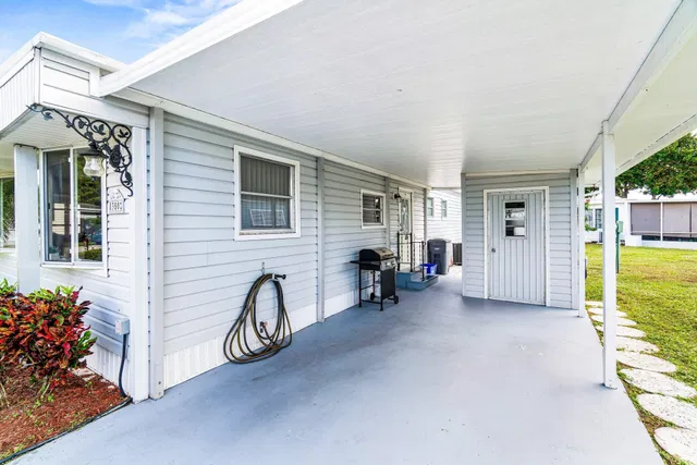  Residence photo 4