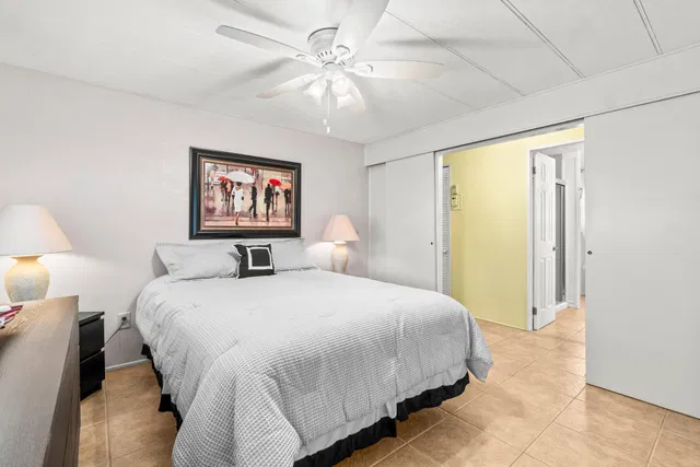  Residence photo 20