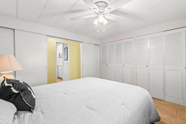  Residence photo 21