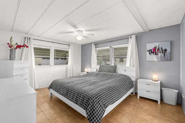  Residence photo 22