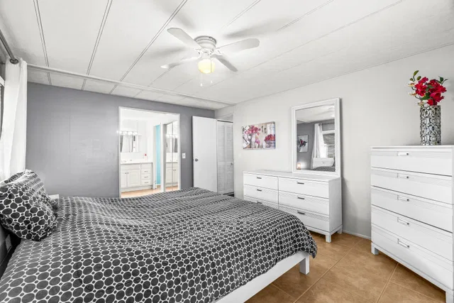  Residence photo 23