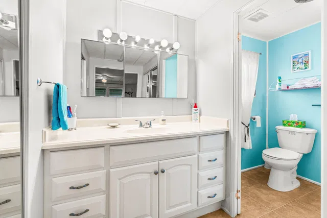  Residence photo 25