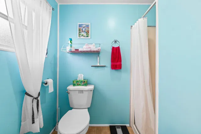  Residence photo 26