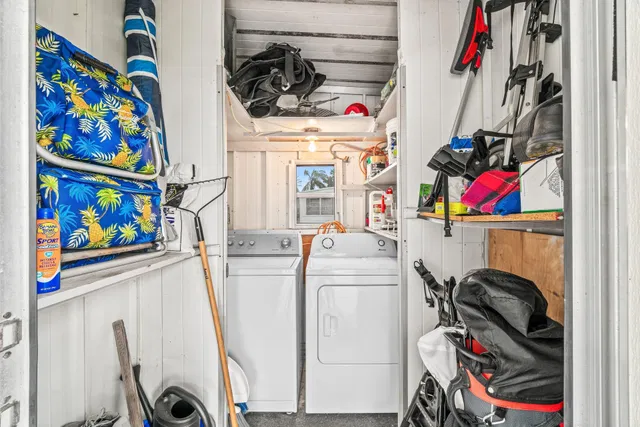  Residence photo 29