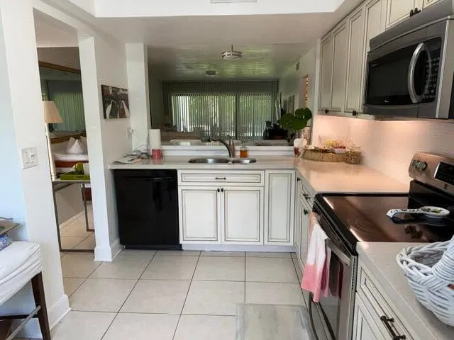 Unit 103 photo 6
