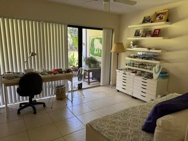 Unit 103 photo 9