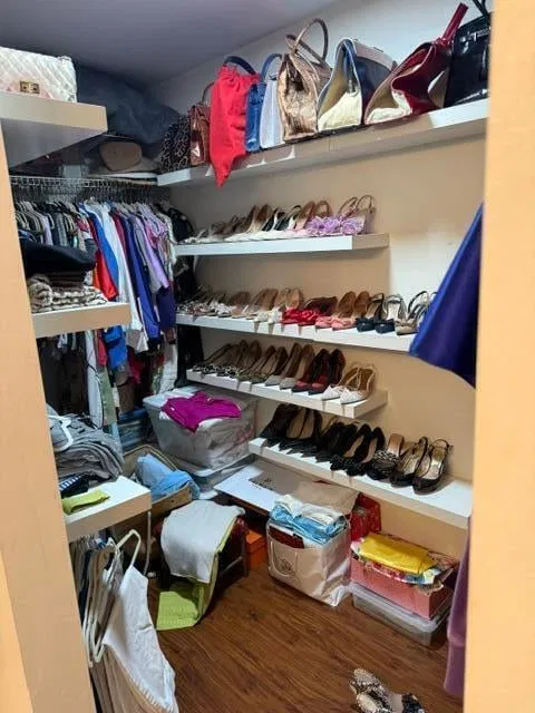 Unit 103 photo 15