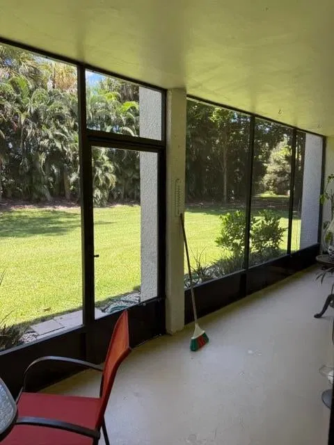Unit 103 photo 21