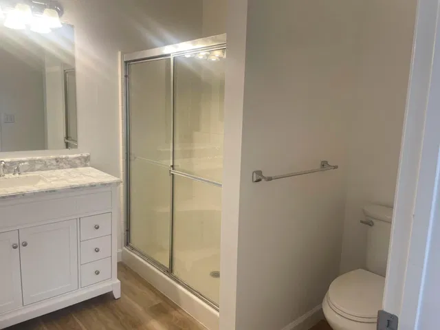 Unit 55 photo 6
