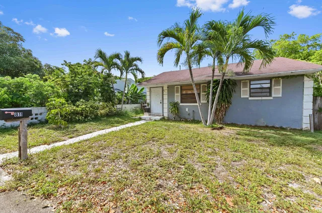 West Palm Beach Residence photo 2