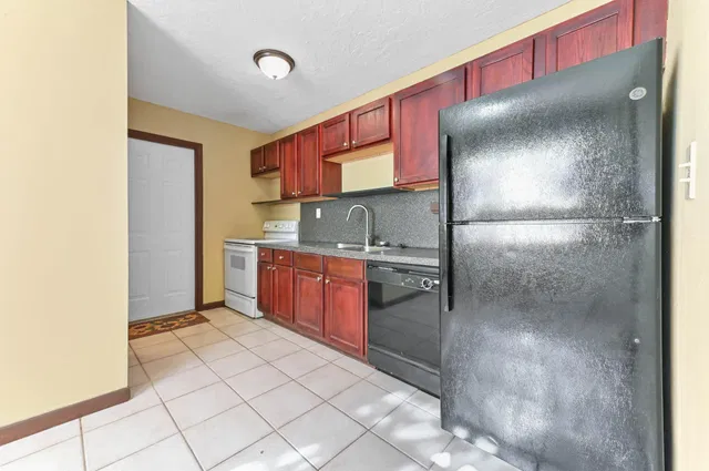 West Palm Beach Residence photo 6