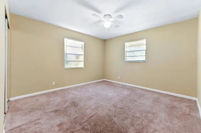 West Palm Beach Residence photo 10