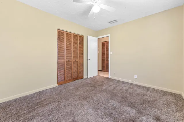 West Palm Beach Residence photo 13