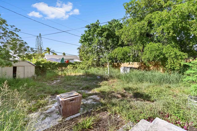 West Palm Beach Residence photo 16