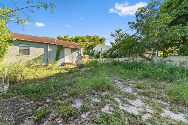 West Palm Beach Residence photo 17