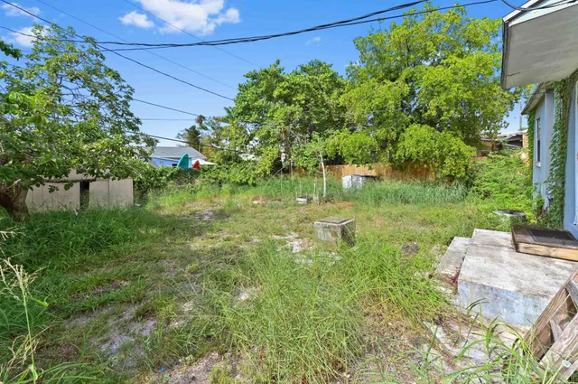 West Palm Beach Residence photo 19
