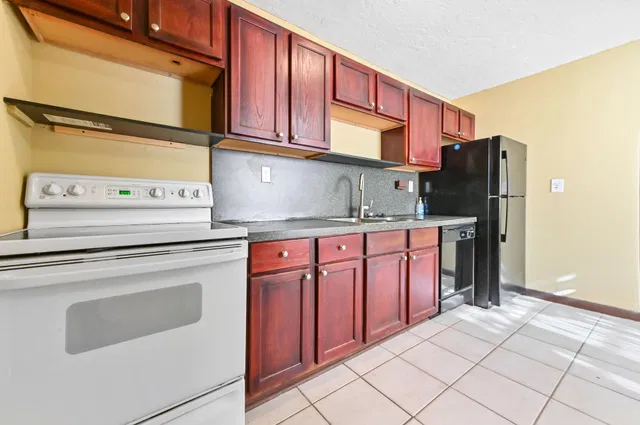 West Palm Beach Residence photo 23