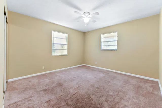 West Palm Beach Residence photo 28