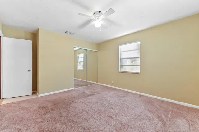 West Palm Beach Residence photo 29