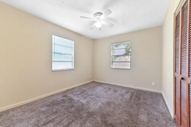 West Palm Beach Residence photo 30