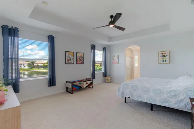 Residence photo 13