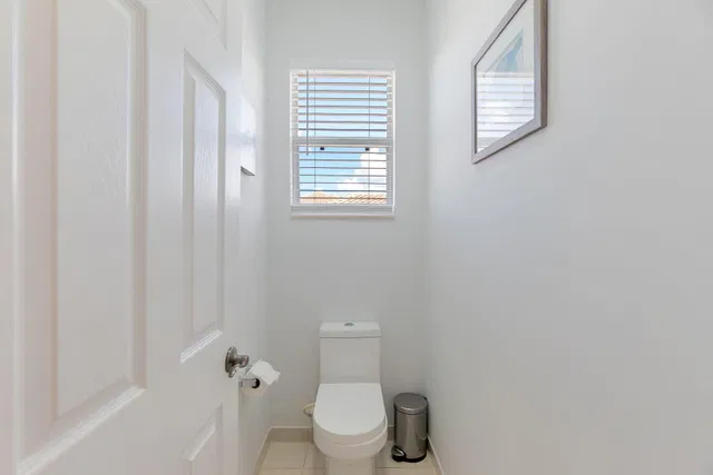 Residence photo 18