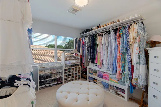 Residence photo 21