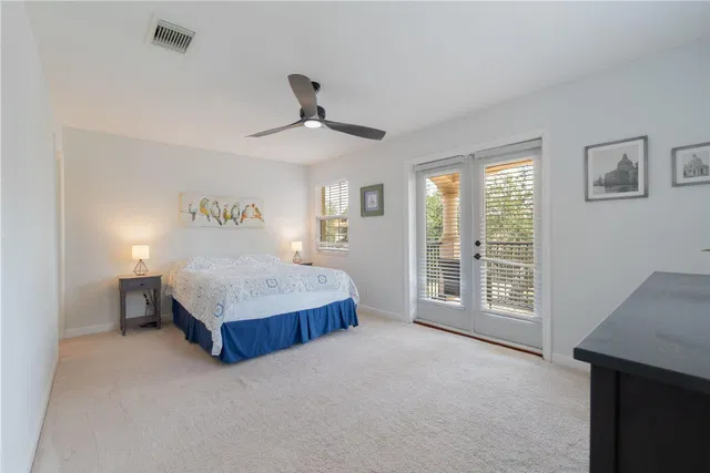 Residence photo 23