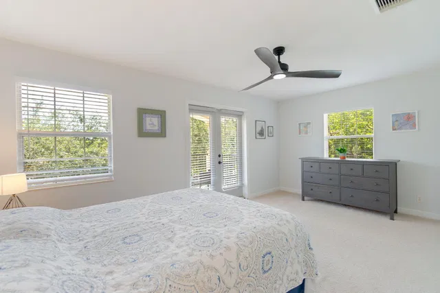 Residence photo 24